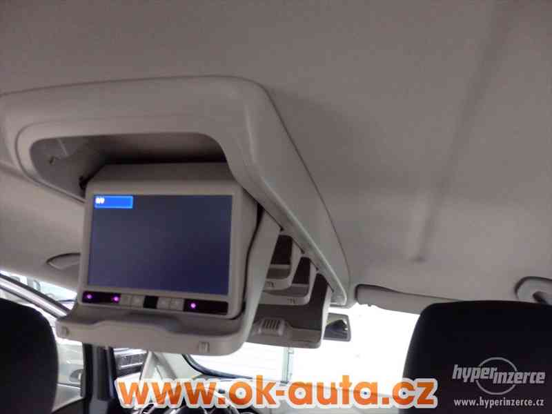 Seat Altea XL 2.0 TDI COPA ORG.DVD XENONY 2013-DPH - foto 16