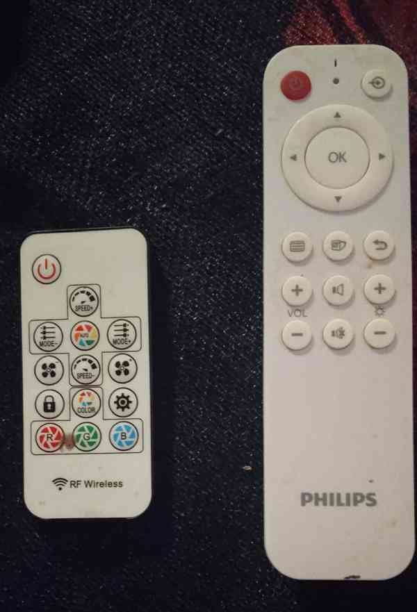 Mimořádná vysoce výkonná herní PC sestava - foto 32