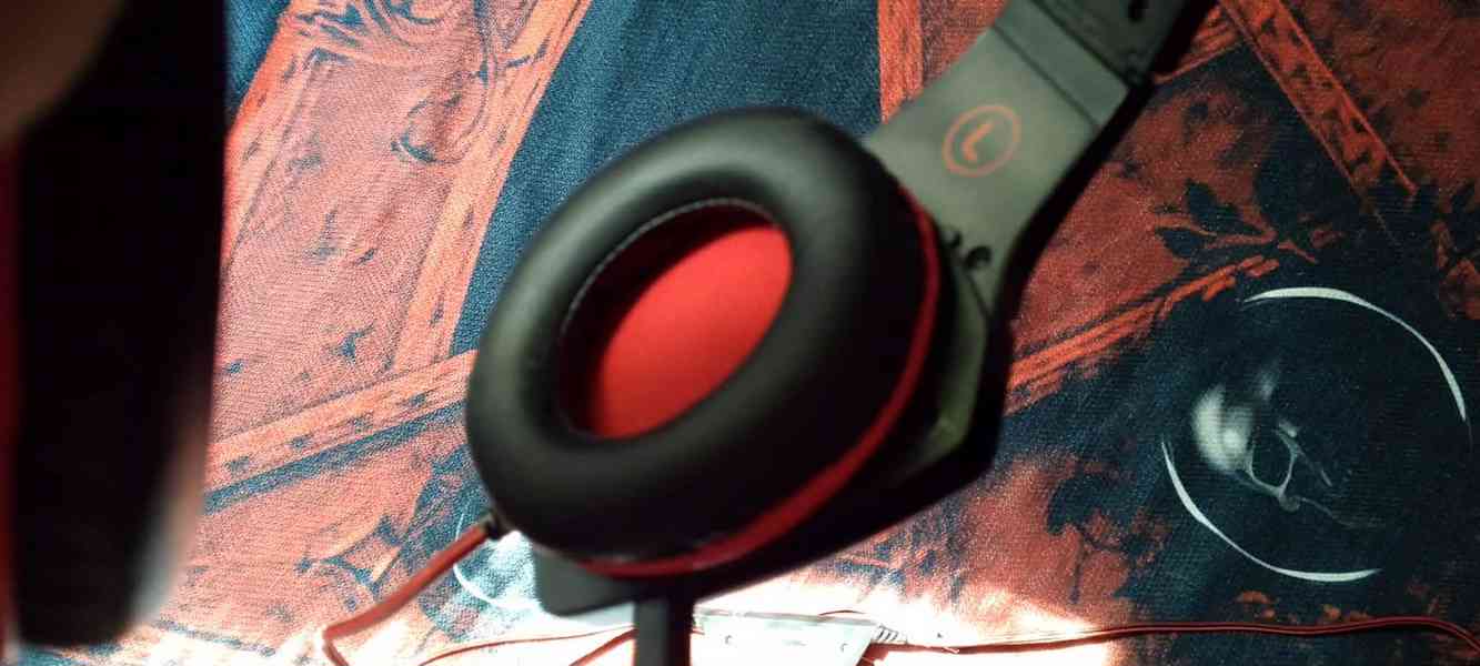 Mimořádná vysoce výkonná herní PC sestava - foto 25