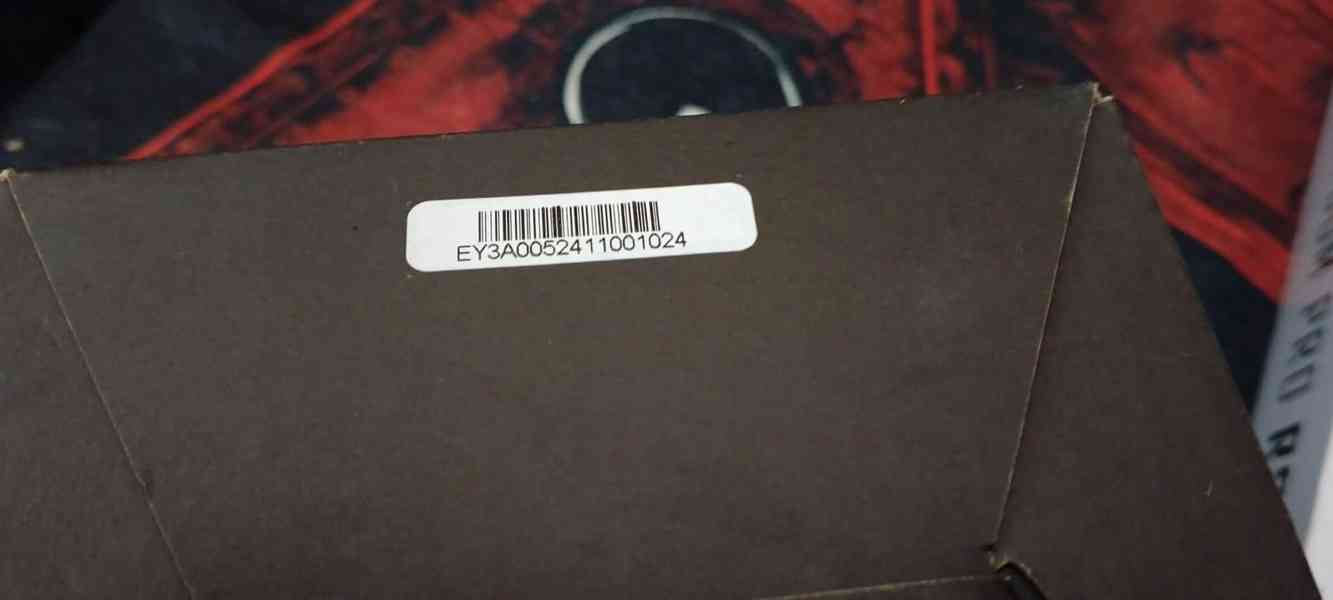 Mimořádná vysoce výkonná herní PC sestava - foto 19