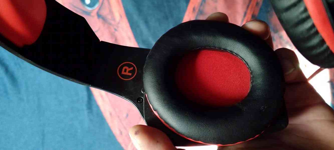 Mimořádná vysoce výkonná herní PC sestava - foto 26