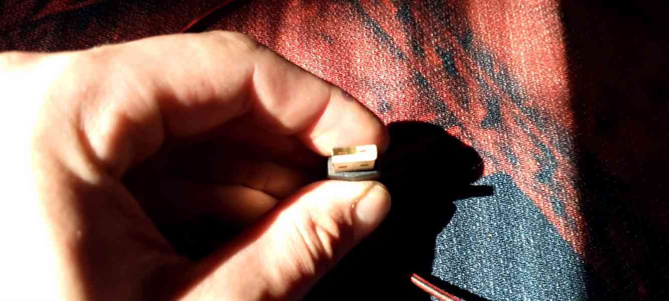 Mimořádná vysoce výkonná herní PC sestava - foto 27