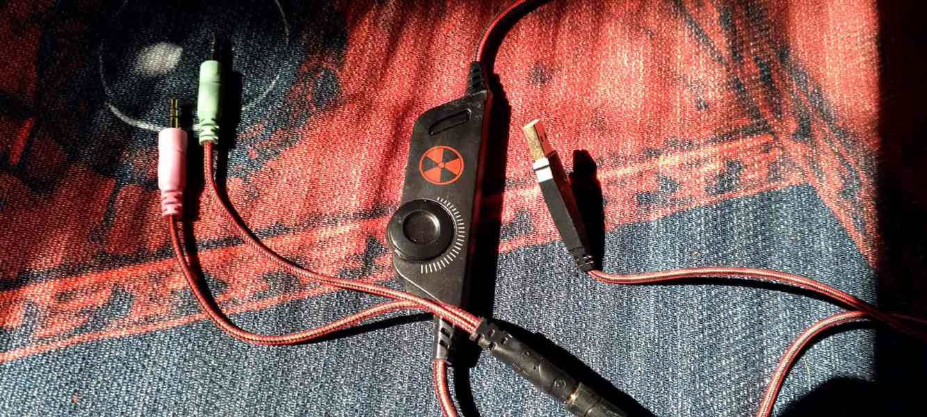 Mimořádná vysoce výkonná herní PC sestava - foto 28