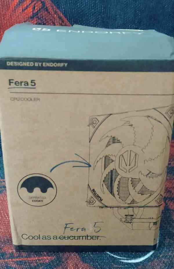 Mimořádná vysoce výkonná herní PC sestava - foto 20