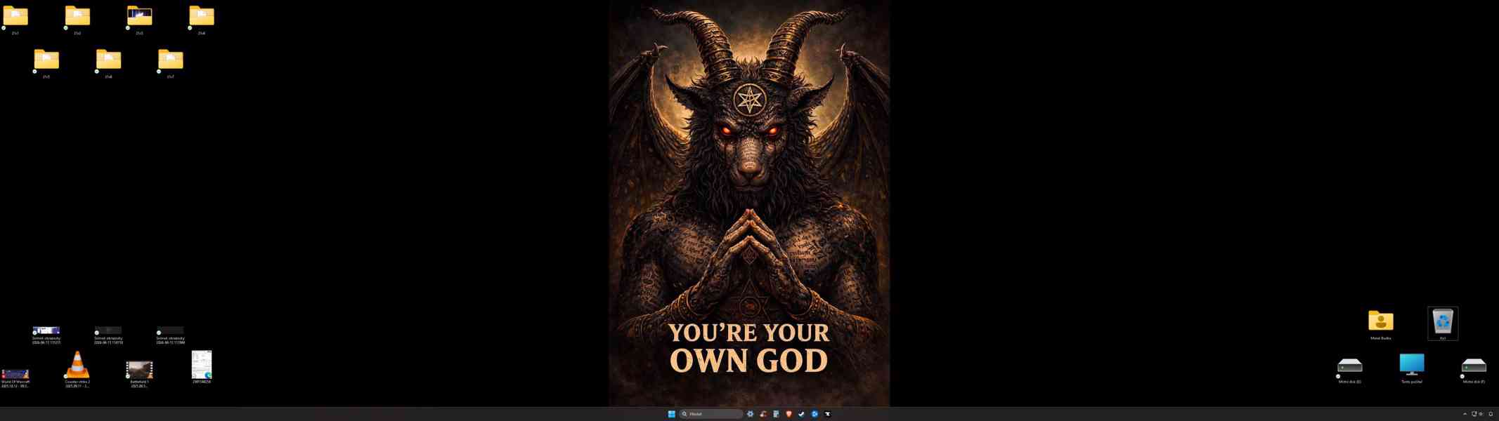 Mimořádná vysoce výkonná herní PC sestava - foto 11