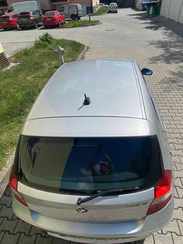 BMW Řada 1 2,0 e87. 120d - foto 12