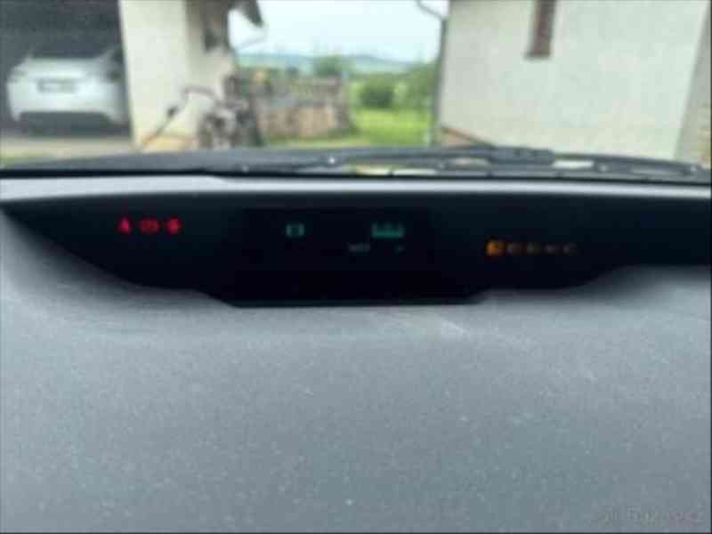 Toyota Prius 1,5 r.v.2007 - foto 8