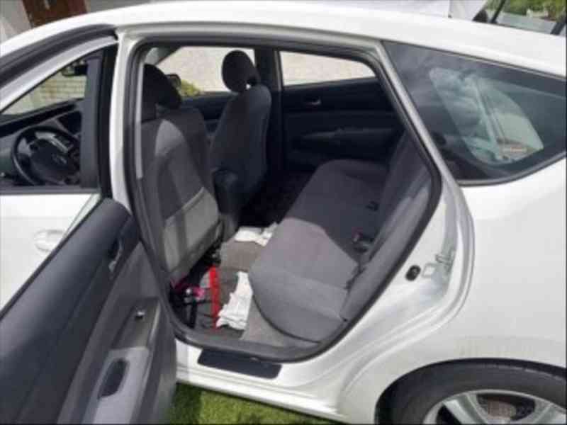 Toyota Prius 1,5 r.v.2007 - foto 5