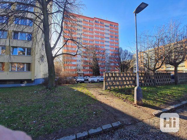 Pronájem bytu 2+1 o CP 66 m2, ul.Na Magistrále, Kolín - foto 13