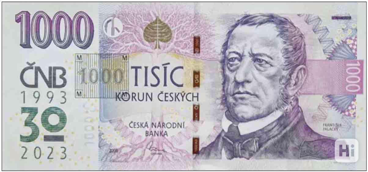 Nabídka půjčky do 48 hodin  - foto 1