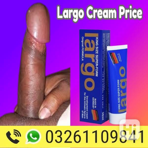 intact dp extra tablets in pakistan \..$#% 03261109841 - foto 1