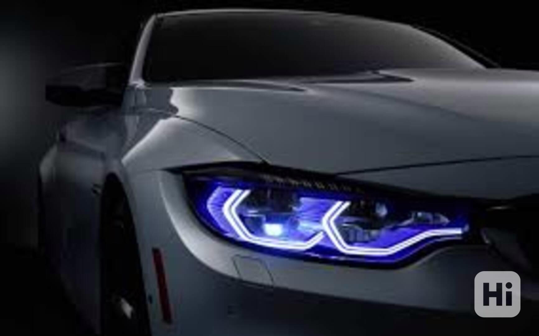 xzfvzdxghhfmc - foto 1