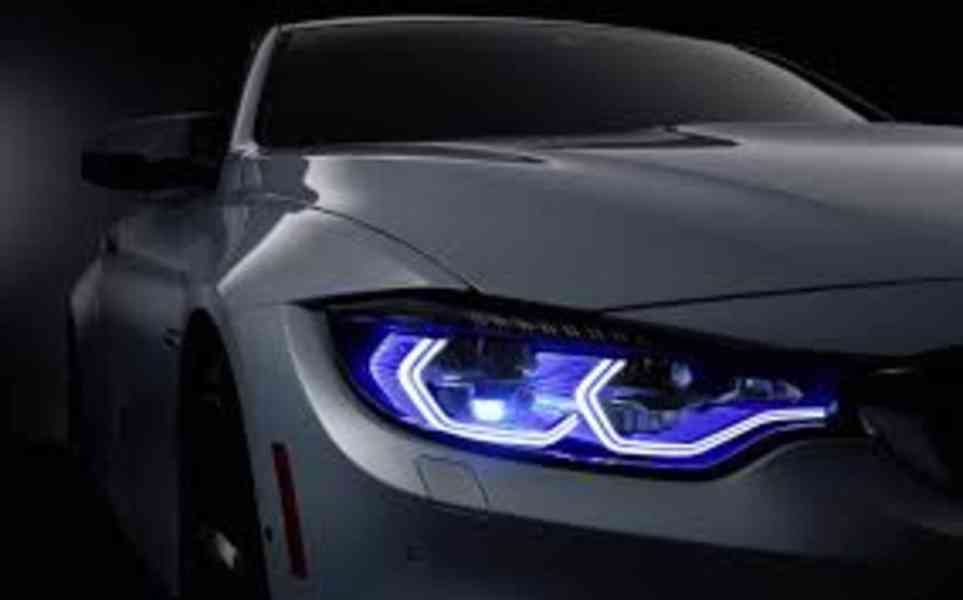 xzfvzdxghhfmc - foto 1