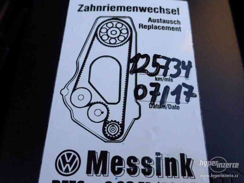 VW PASSAT VARIANT 2.0 TDI 176KW R-LINE HIGHLINE ACC DCC SIDE - foto 29