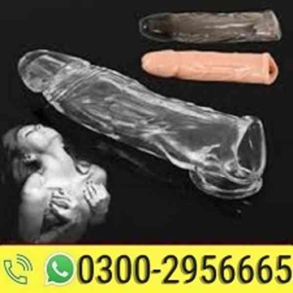 Skin Color Condom In Rawalpindi ( : ) 03002956665