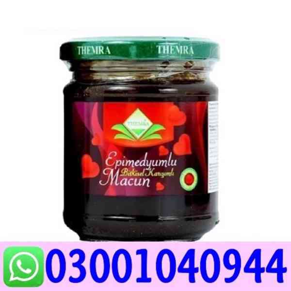 Turkish Honey in Gujranwala " 03001040944
