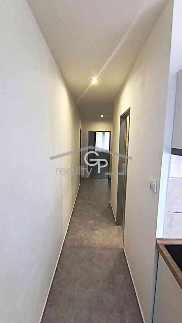 Prodej DB 2+1, ul. Zvolenská, Prachatice - foto 11