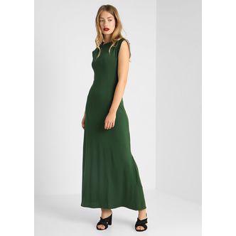 Mint & Berry - Dámské Maxi šaty EDEN, vel. S Velikost: S