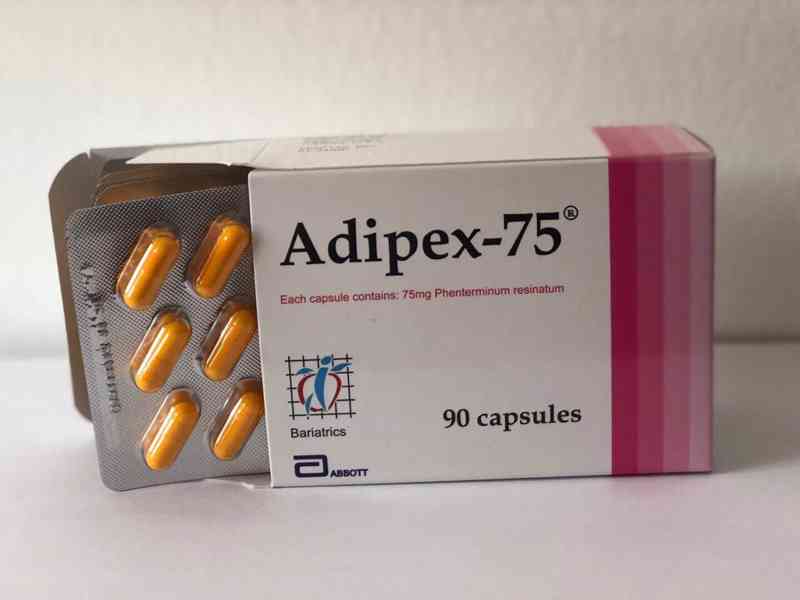 Adipex, Ritalin, Neurol, Xanax, Lexaurin, Rivotril - bazar ...