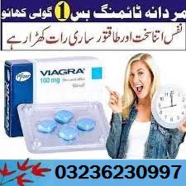 Viagra Tablets price in Pakistan ( 0323=623:0997 - foto 1
