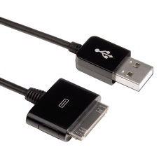 Sansa SANDISK USB kabel - foto 1