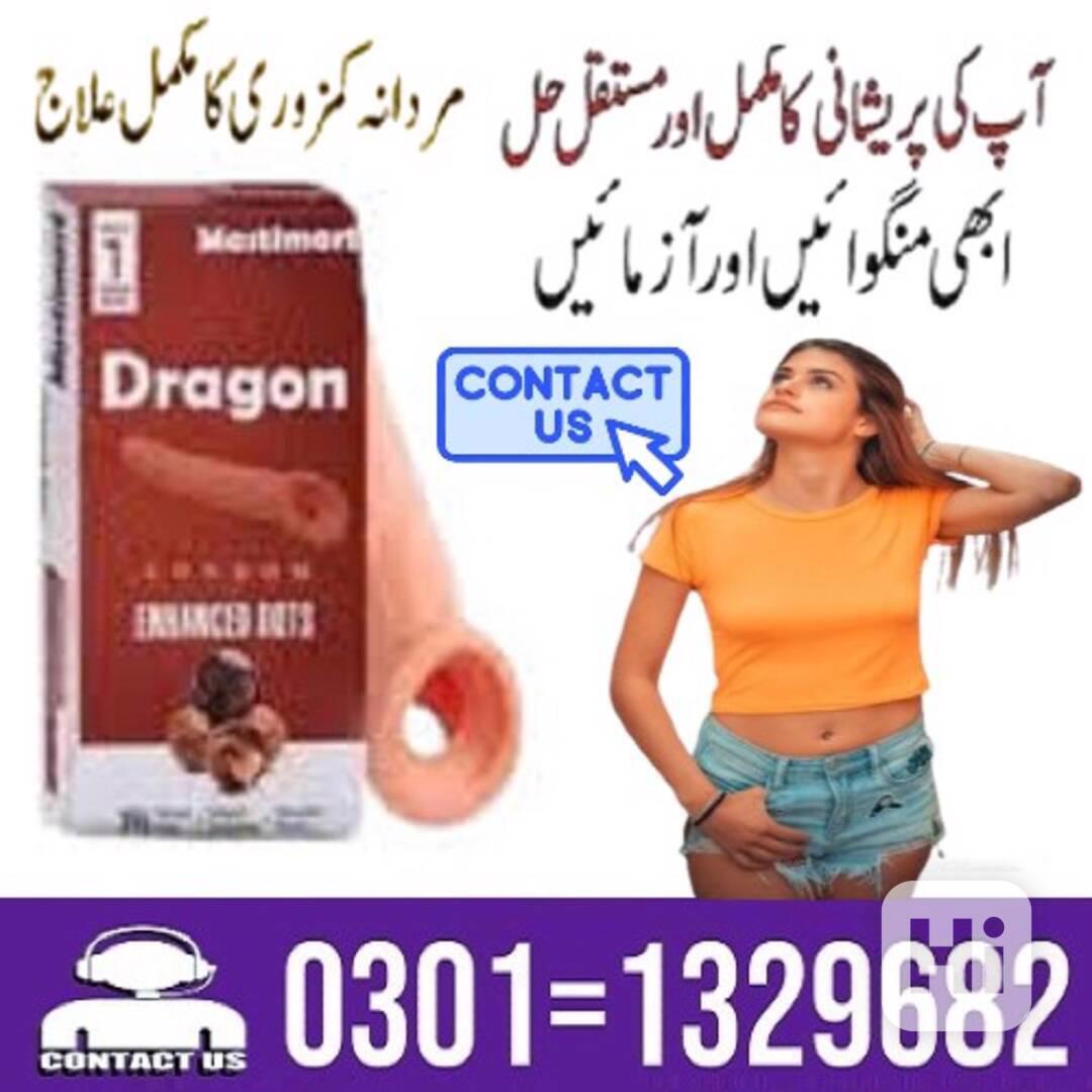 Dragon Condom In Pakistan [ 03011329682 = Shop Now ] - foto 1