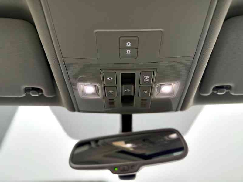 Volkswagen Golf VII 2.0 TDI | CUP | WEBASTO l PANO l PARK AS - foto 12