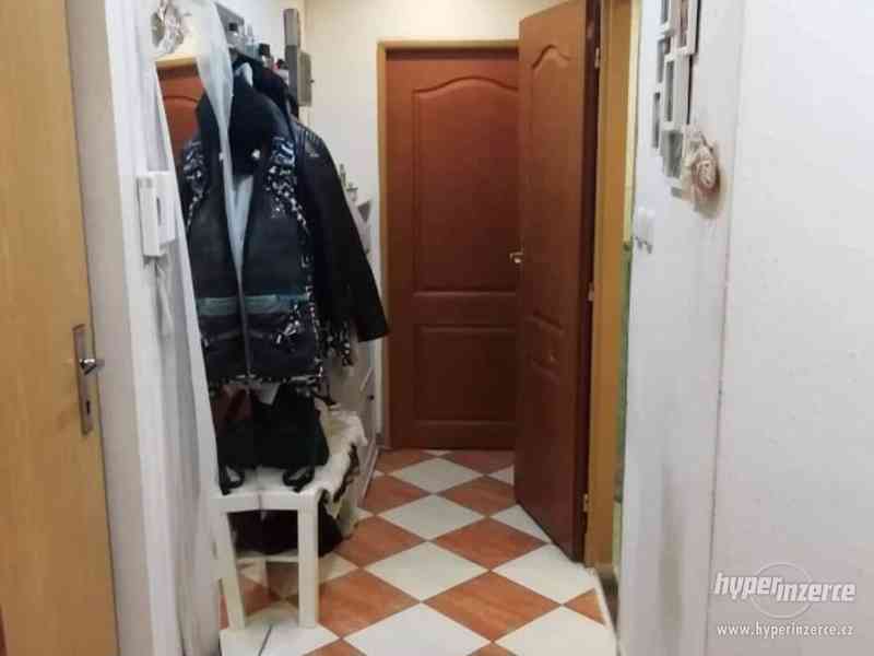 Pronájem bytu Karviná - foto 3