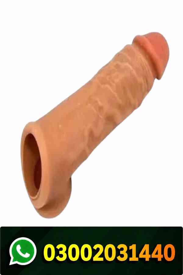 Dragon Condom Price in Gujrat-03002031440= - foto 1