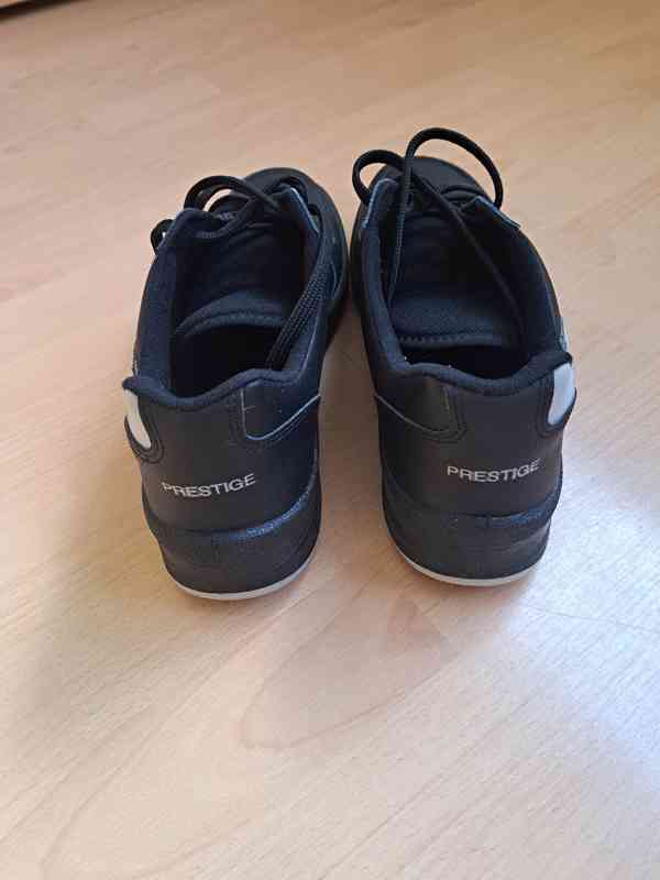 Pracovní boty Prestige - foto 5