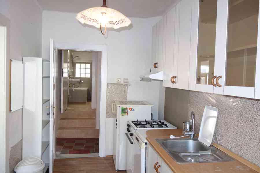 Pronájem bytu 2,5+1 v Brně-Obřanech - foto 2