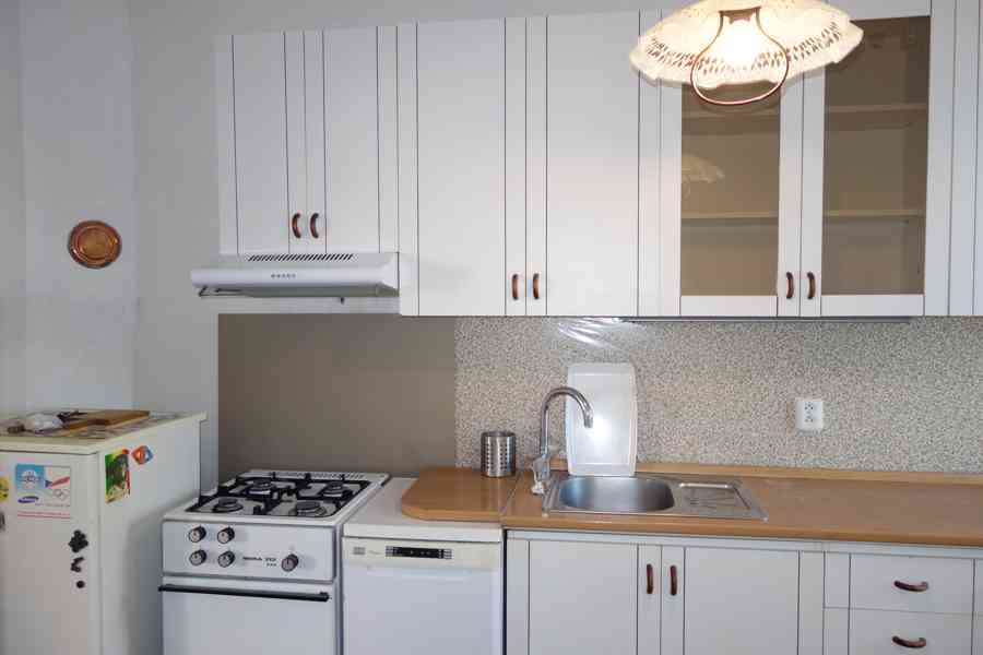 Pronájem bytu 2,5+1 v Brně-Obřanech - foto 9