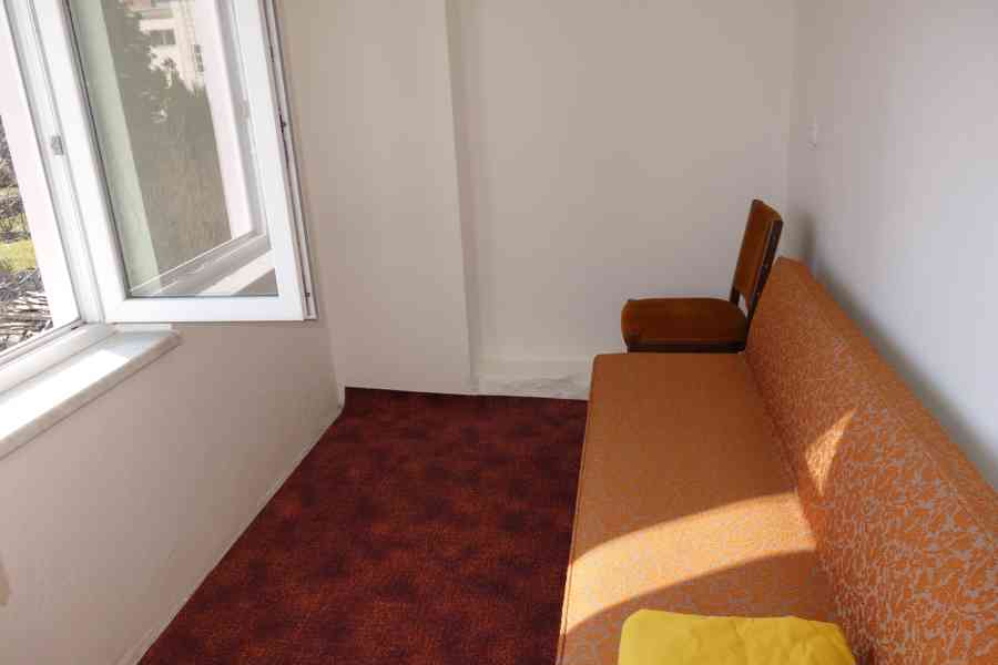 Pronájem bytu 2,5+1 v Brně-Obřanech - foto 5