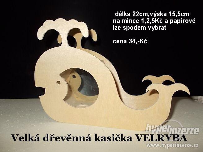 Velmi levně věšák-čtyřzávěsný-sleva 70% - foto 3