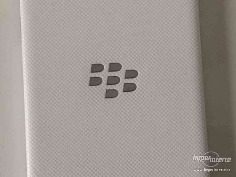 Blackberry Z10 - foto 8