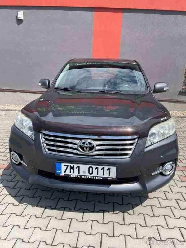 Dodge Durango 5,7 V8 HEMI R/T Premium DPH - foto 14