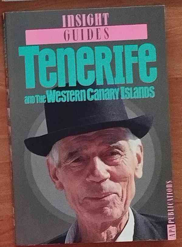 Slovník, průvodci, učebnice a další knihy pro němčináře - foto 43