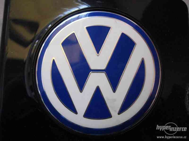 Prodam dily VW,Audi,Seat a Skoda - foto 1