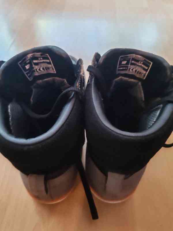 Cestovní boty Alpinestars KTM J-6 - foto 5