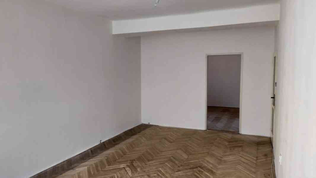Prodám DR byt 2+1 55m2, Ostrava-Poruba, Čkalovova - foto 10