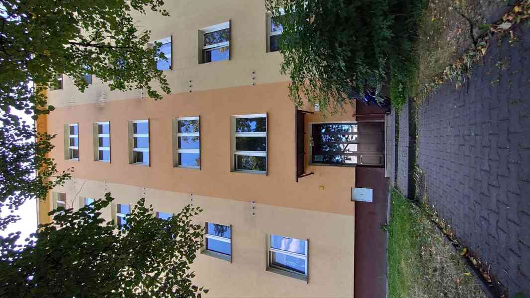 Prodám DR byt 2+1 55m2, Ostrava-Poruba, Čkalovova - foto 3