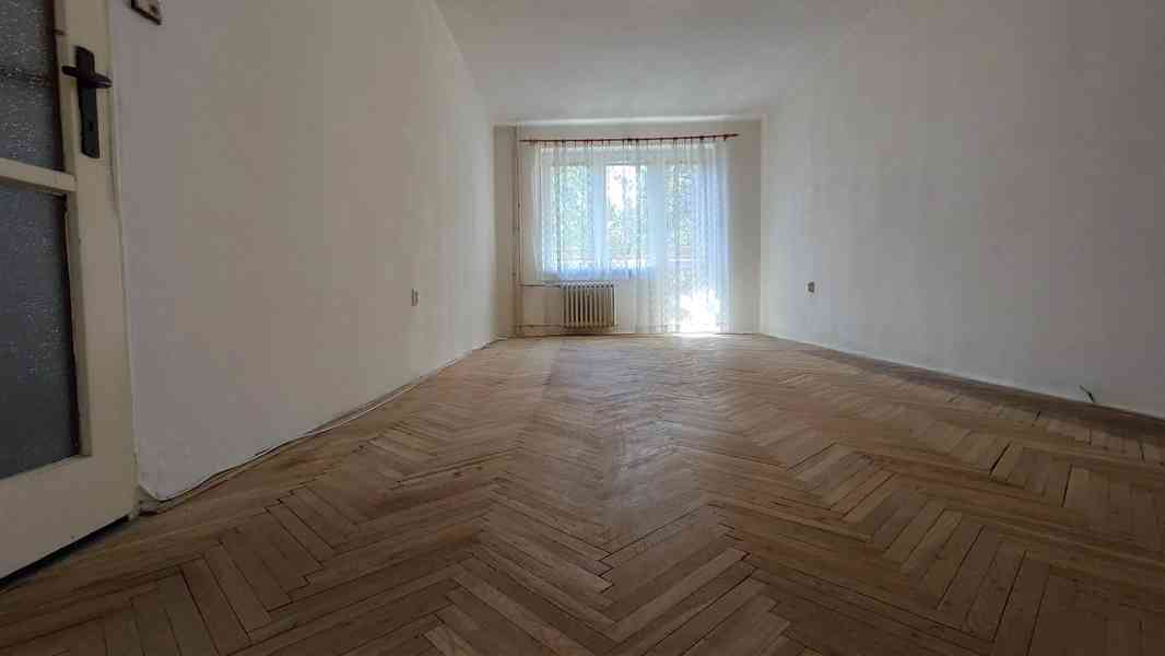 Prodám DR byt 2+1 55m2, Ostrava-Poruba, Čkalovova - foto 9