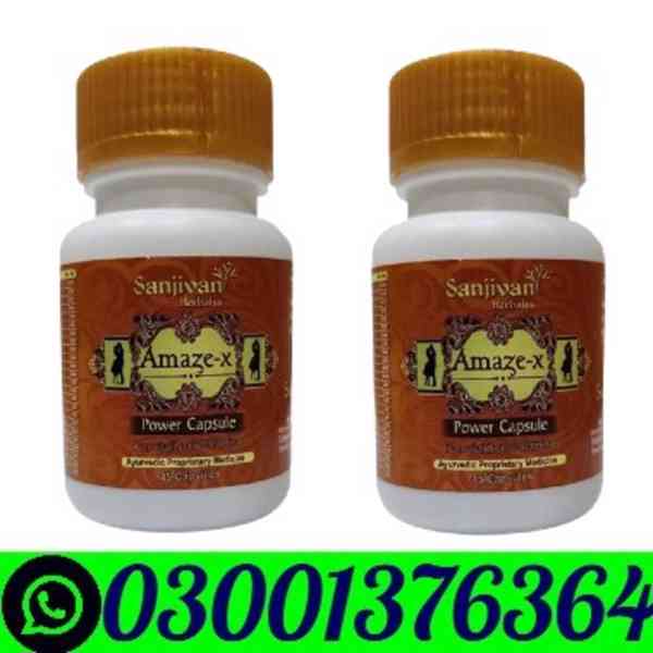 Baraka Virega+ Price in Rawalpindi / 03001376364 / Buy Now - foto 22