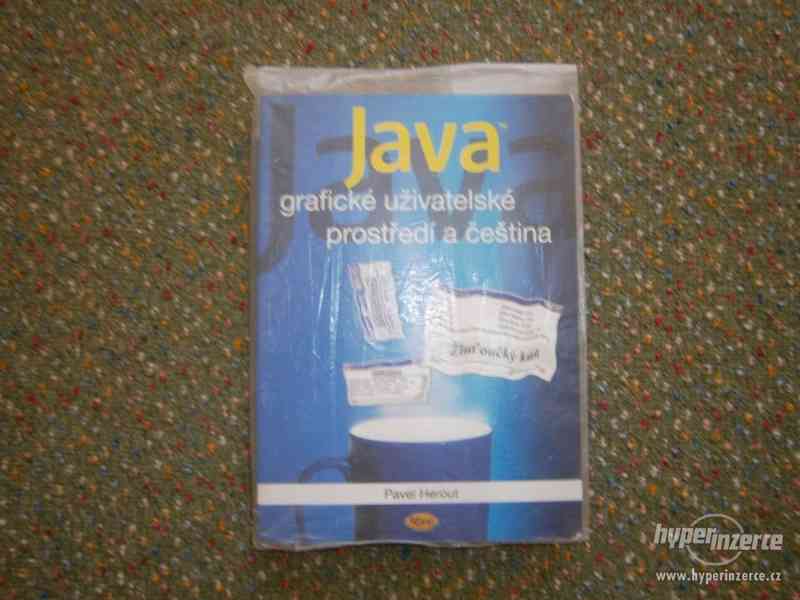 Java - foto 1