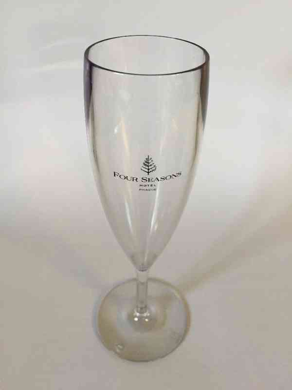 PF 2024  Originální Dárky pro firmy i na doma - foto 14