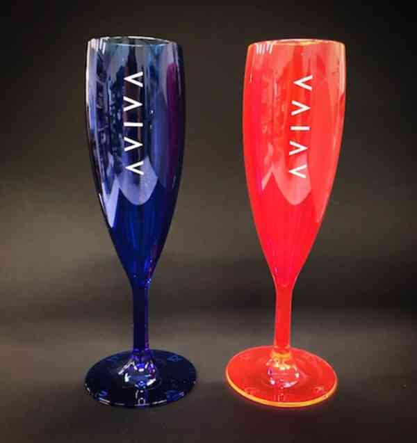 PF 2024  Originální Dárky pro firmy i na doma - foto 12