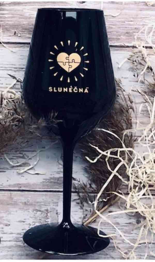 PF 2024  Originální Dárky pro firmy i na doma - foto 10