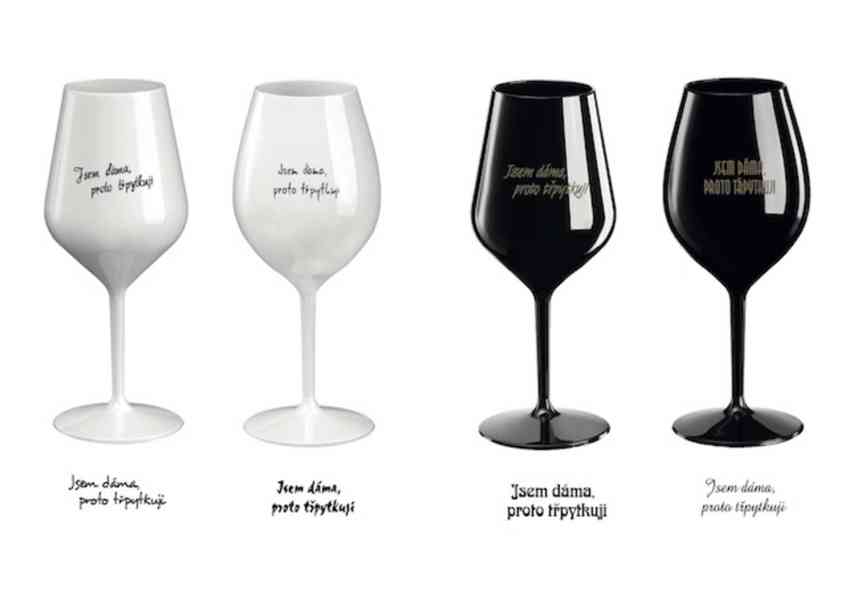 PF 2024  Originální Dárky pro firmy i na doma - foto 16