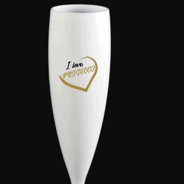 PF 2024  Originální Dárky pro firmy i na doma - foto 18