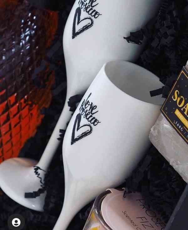 PF 2024  Originální Dárky pro firmy i na doma - foto 2